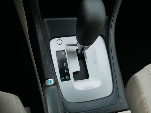 Used 2012 Subaru Impreza 2.0i Premium w/ All-Weather Pkg image 24