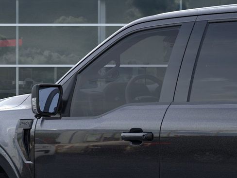 New 2026 Ford F150 XLT image 20