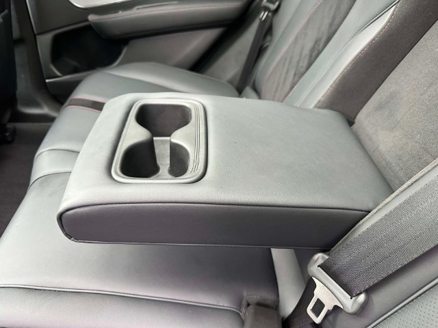 Used 2023 Acura RDX w/ Advance Package AWD/4WD image 19