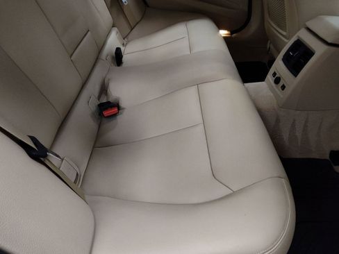 Used 2015 BMW 328i xDrive Sedan image 26