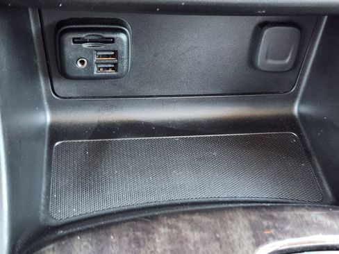 Certified 2021 GMC Canyon Elevation w/ High Elevation Package image 20