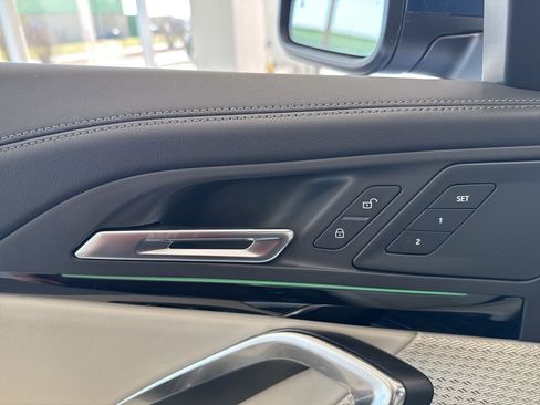 New 2026 BMW X1 xDrive28i image 37