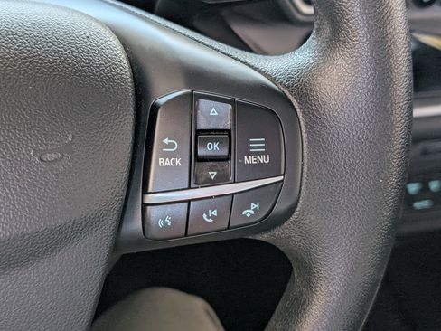 Used 2021 Ford Bronco Sport Big Bend image 20