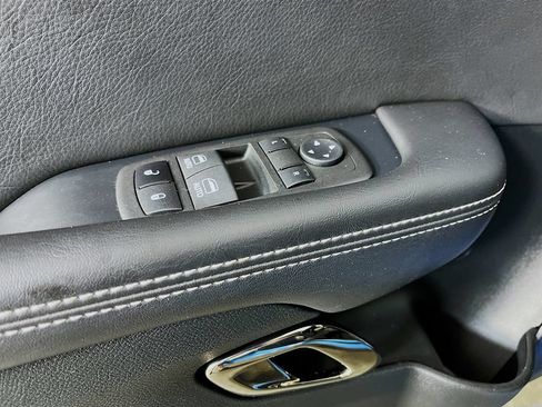 Used 2023 Dodge Challenger SRT Hellcat RWD image 26