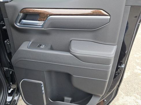 New 2026 GMC Sierra 1500 Elevation w/ Preferred Package image 10