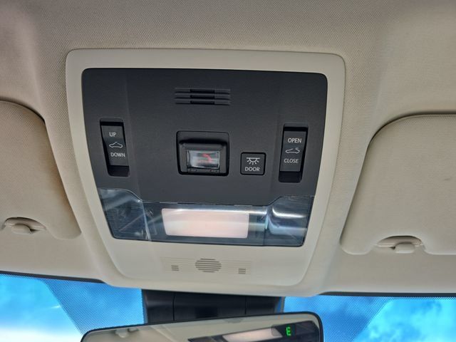 Used 2021 Lexus ES 350 w/ Accessory Package FWD image 28