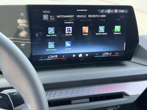 Used 2026 BMW 228i w/ Technology Package FWD image 21