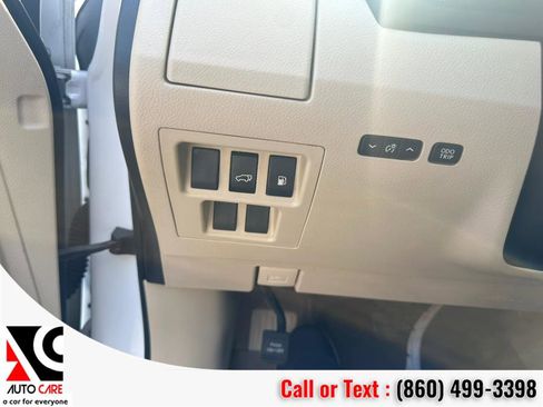 Used 2010 Lexus RX 350 AWD image 24