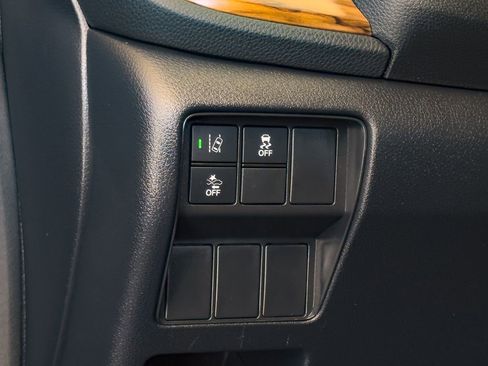 Used 2020 Honda CR-V EX image 28