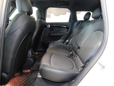 Used 2022 MINI Cooper Countryman John Cooper Works AWD/4WD image 66