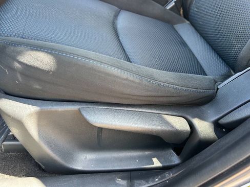 Used 2016 Scion iA FWD image 24