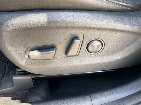 Used 2020 Hyundai Tucson Ultimate FWD image 26
