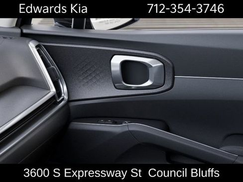 New 2026 Kia Sorento S AWD/4WD image 27