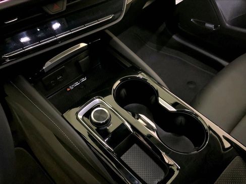 Used 2025 Buick Envision Preferred image 17