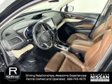 Used 2020 Subaru Ascent Touring w/ Popular Package #2A image 4