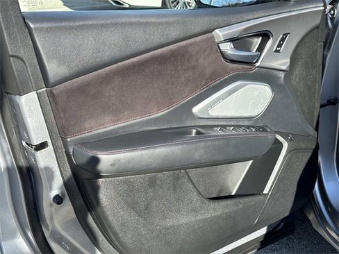 Used 2022 Acura RDX A-Spec image 17