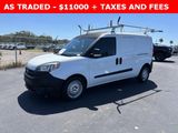 Used 2018 RAM ProMaster City Tradesman image 3