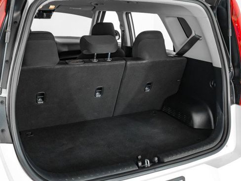 Used 2020 Kia Soul GT-Line image 49