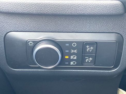 New 2026 Ford Escape Active w/ Tech Pack #1 image 31