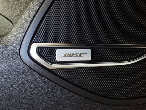 New 2026 Buick Envision Sport Touring image 24