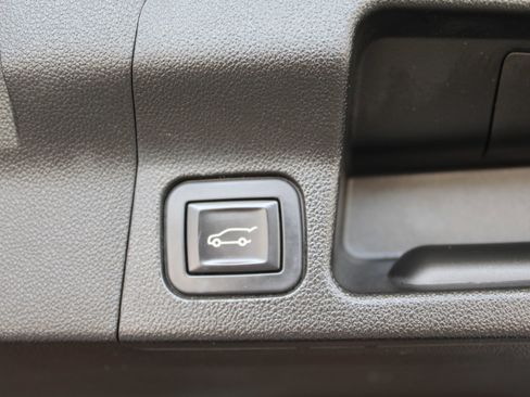 Used 2020 GMC Acadia AT4 w/ Driver Alert Package II AWD/4WD image 29