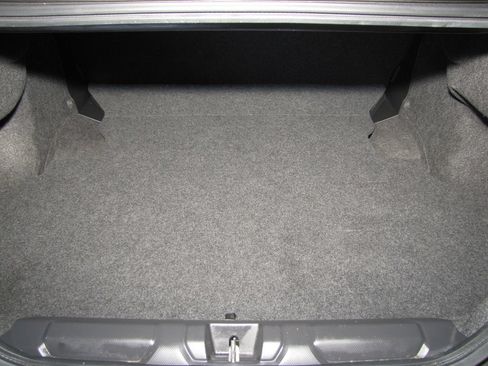 Used 2022 Subaru WRX Premium AWD/4WD image 16