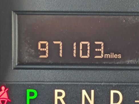 Used 2018 Dodge Grand Caravan SE image 29