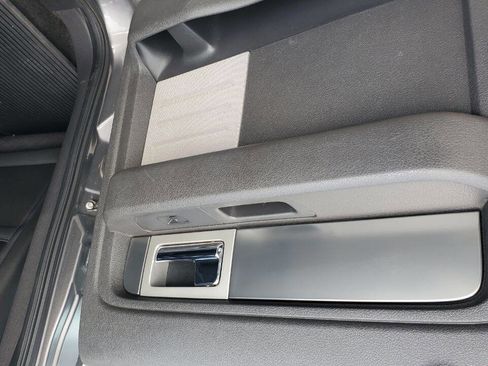 Used 2014 Ford F150 FX4 w/ Equipment Group 402A Luxury image 23