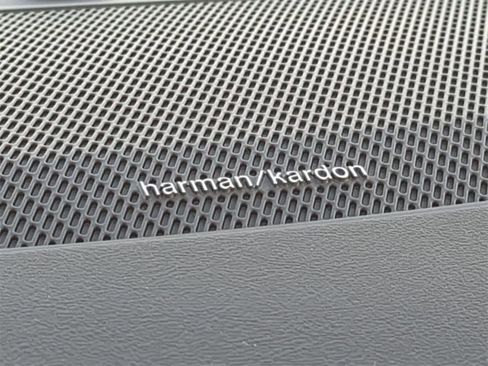 New 2026 Volvo XC90 B6 Plus w/ Protection Package Premier image 29