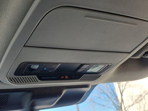 Used 2025 Ford F150 XLT w/ Equipment Group 301A Standard image 29