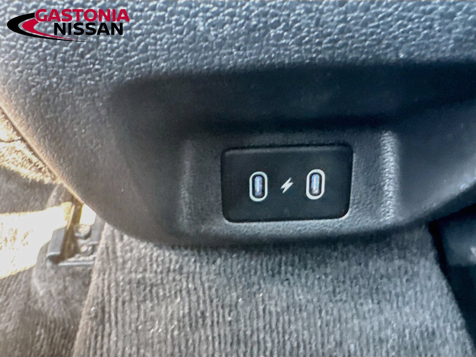 Used 2025 Hyundai Sonata SEL FWD image 33