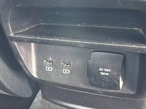 Used 2020 Ford Ranger XLT w/ Equipment Group 301A Mid RWD image 16