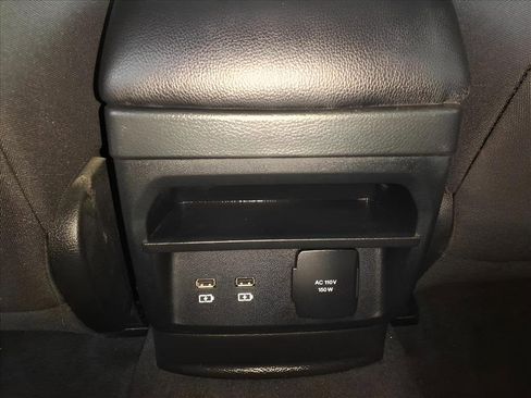 Used 2019 Ford Ranger XLT image 19