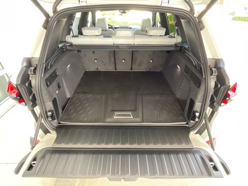 New 2026 BMW X5 sDrive40i w/ Premium Package image 32