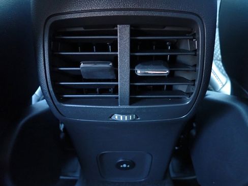 New 2025 Ford Escape ST-Line w/ Cold Weather Package image 12