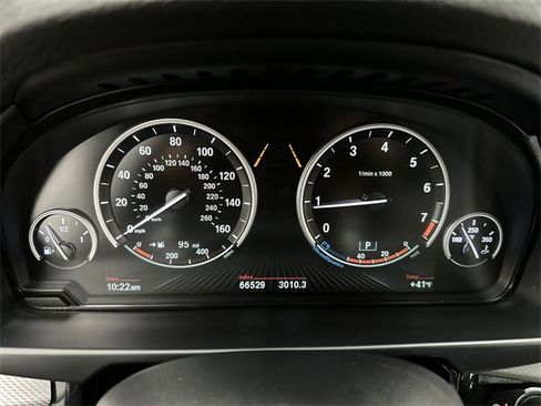 Used 2018 BMW X5 xDrive35i image 15