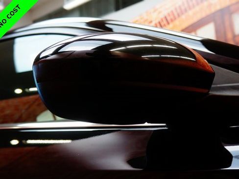 Certified 2022 Nissan Sentra SV image 86