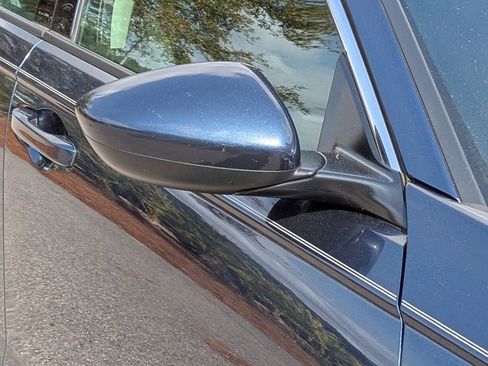 Used 2023 Honda Accord EX image 11