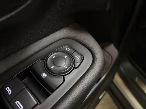 Used 2023 GMC Terrain Denali AWD/4WD image 43