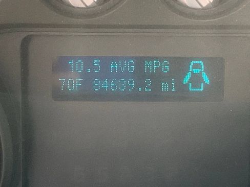 Used 2016 Ford F350 XL AWD/4WD image 24