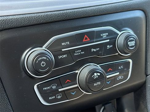 Used 2023 Dodge Charger R/T image 24