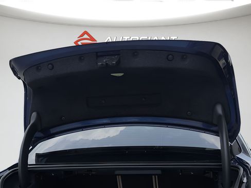 Used 2018 BMW 340i Sedan RWD image 47