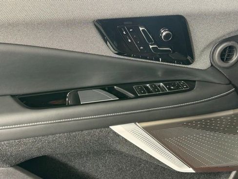 New 2026 Cadillac Optiq Sport 1 RWD image 15