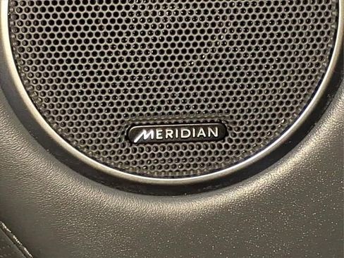 Used 2015 Land Rover Range Rover Long Wheelbase Autobiography image 18