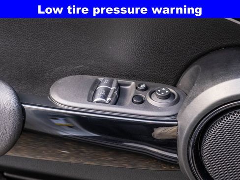 Used 2023 MINI Cooper S image 14