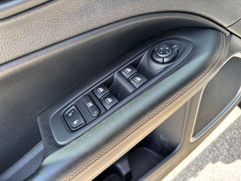 Used 2019 Jeep Compass Limited image 13