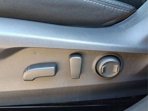Used 2025 Subaru Legacy Premium AWD/4WD image 27