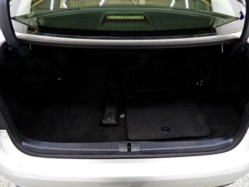 Used 2013 Lexus ES 350 w/ Premium Pkg FWD image 14