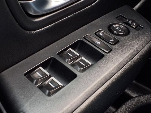 Certified 2024 Honda Pilot EX-L image 19