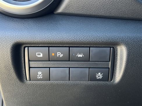 Certified 2025 Nissan Versa S w/ S Plus Package image 13